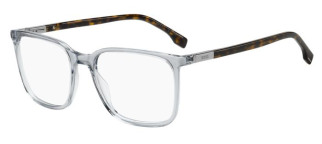 boss_boss_1833_kb7_grey
