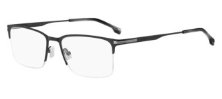 boss_boss_1850_003_black
