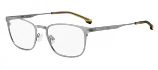boss_boss_1851_r81_grey