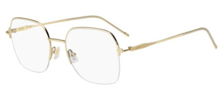 boss_boss_1868_000_gold