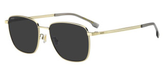 boss_boss_1870_f_s_ir_j5g_gold