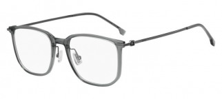 boss_boss_1878_f_hek_grey