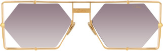 cazal_eyewear_004_blackgold