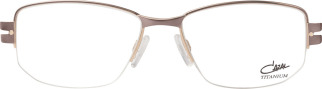 cazal_eyewear_1203_anthracitecream