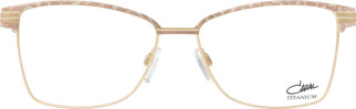 cazal_eyewear_1235_cream
