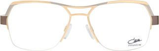 cazal_eyewear_1240_gold