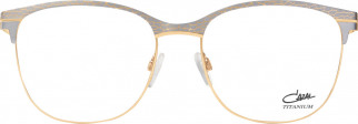 cazal_eyewear_1242_silver