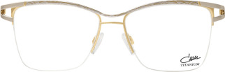 cazal_eyewear_1243_gold