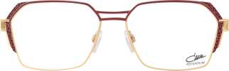 cazal_eyewear_1249_redgold