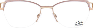 cazal_eyewear_1266_salmonsilver