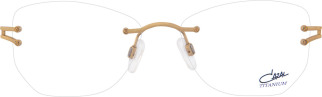 cazal_eyewear_1270_redgold