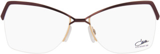 cazal_eyewear_1273_bordeauxgold