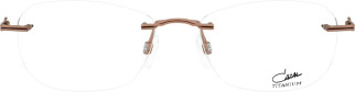 cazal_eyewear_1284_chocolaterosegold
