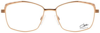 cazal_eyewear_1286_bronzegold