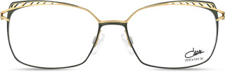 cazal_eyewear_1293_khakigold