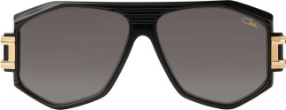 cazal_eyewear_163_3_blackgold