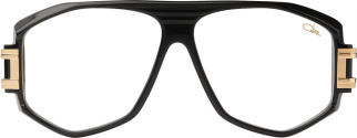 cazal_eyewear_163_black