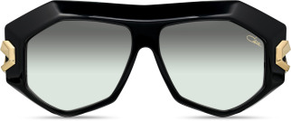 cazal_eyewear_301_blackgold