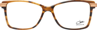 cazal_eyewear_3057_brown
