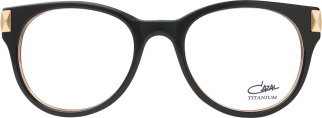 cazal_eyewear_3058_black