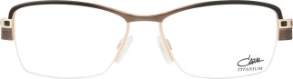cazal_eyewear_4242_anthracite