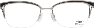 cazal_eyewear_4247_blacksilver