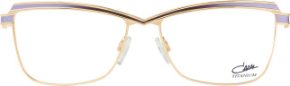 cazal_eyewear_4263_lilacnougat