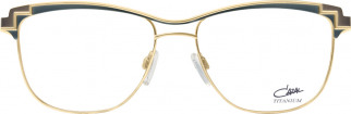 cazal_eyewear_4270_mint