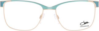cazal_eyewear_4287_mint