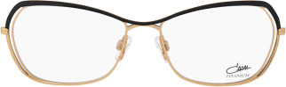 cazal_eyewear_4300_blackgold