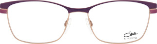cazal_eyewear_4303_auberginegold