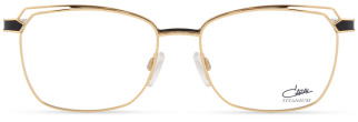 cazal_eyewear_4315_blackgold