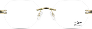 cazal_eyewear_4319_blackgold