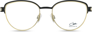 cazal_eyewear_4320_blackgold