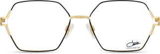 cazal_eyewear_4321_blackgold