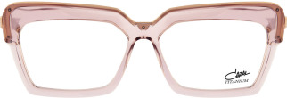 cazal_eyewear_5002_roserosegold