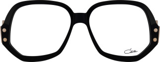 cazal_eyewear_5007_blackgold