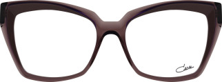 cazal_eyewear_5008_auberginegrey