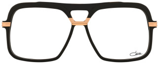 cazal_eyewear_5010_blackgold