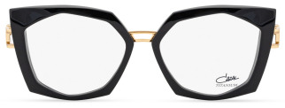 cazal_eyewear_5014_blackgold