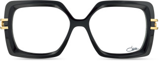 cazal_eyewear_5015_blackgold