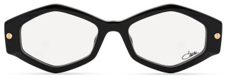 cazal_eyewear_5016_blackgold