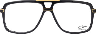 cazal_eyewear_6018_blackgold