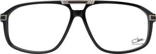 cazal_eyewear_6024_blackgun