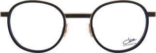 cazal_eyewear_6028_blackgold