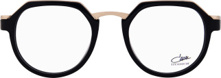cazal_eyewear_6029_blackgold