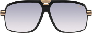 cazal_eyewear_6032_3_blackgold
