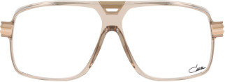 cazal_eyewear_6032_browngold