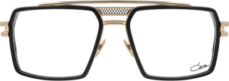 cazal_eyewear_6033_blackgold