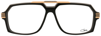 cazal_eyewear_6034_blackgold